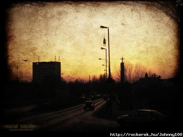 _social_suicide_wallpaper_by_scarypaper