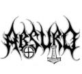 Absurd a kedvenc