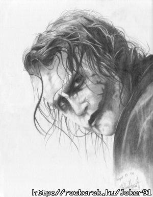Joker22