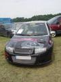A Tuning verda tallkozn 