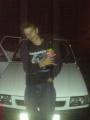 Joker91