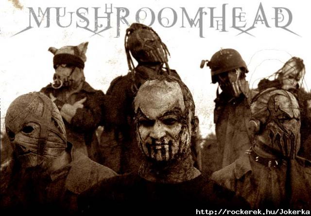 header-2006