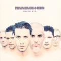 rammstein-herzeleid