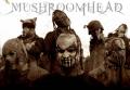 header-2006