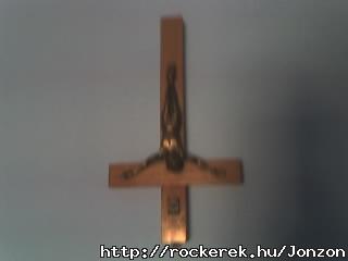 22-06-08_1917