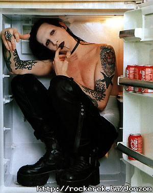 marilyn_manson_19