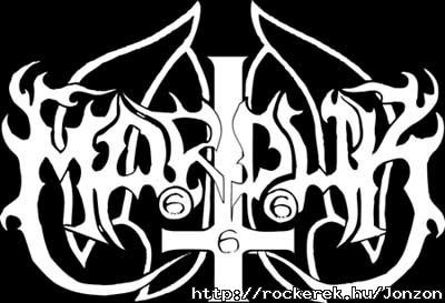 666marduk