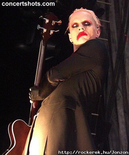 cs-MarilynManson4-Atlanta82603
