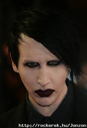 Marilyn Manson-PXP-000134