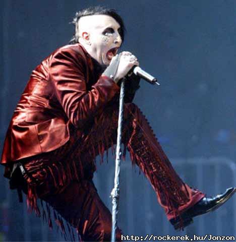marilyn-manson038749