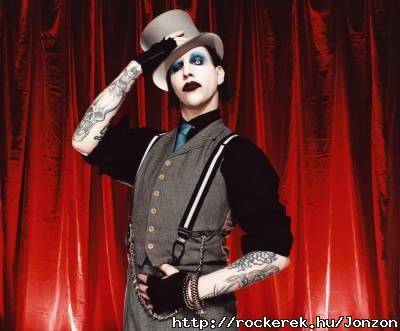 manson-tats