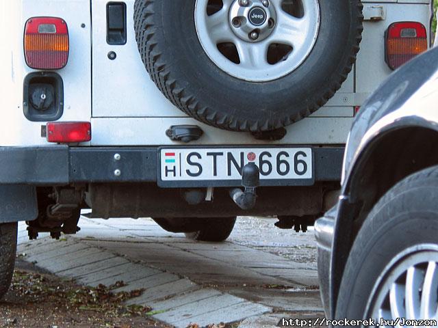 stn666