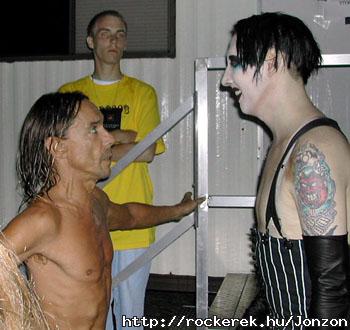 iggy_and_m_manson_031101