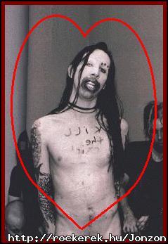 manson2