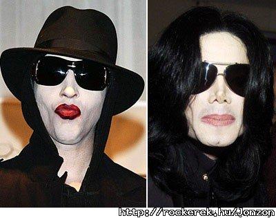 0813_manson_jackson_getty1