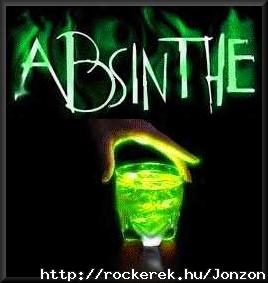 Absinthe2