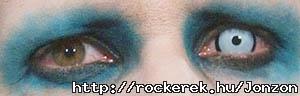 manson3