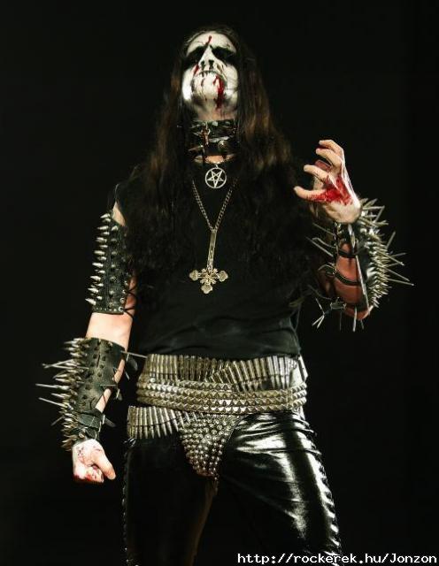 gorgoroth%20-%20infernus-500