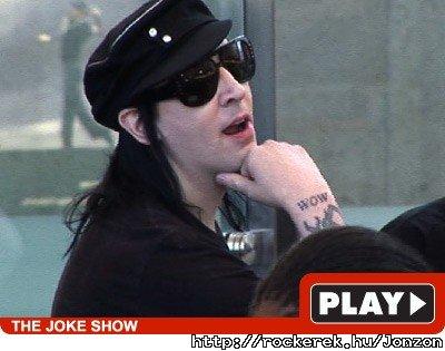 0420_manson_tmz_video