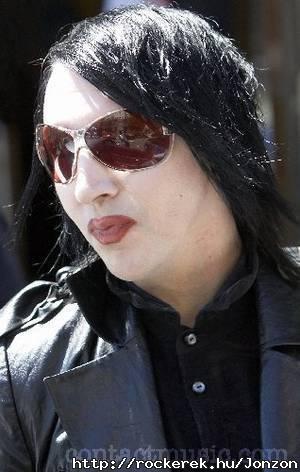 manson_05_wenn1341038