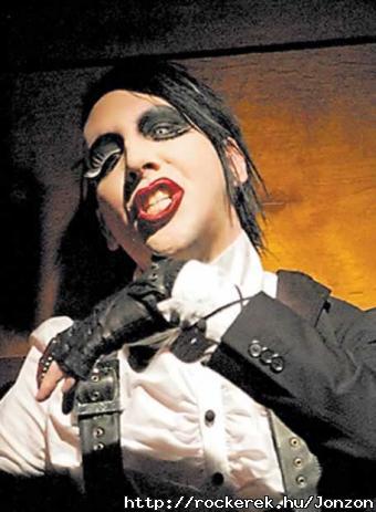 Marilyn_Manson