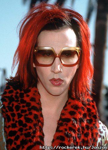 manson3