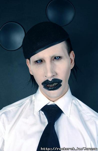 marilyn_manson_461692505b05f