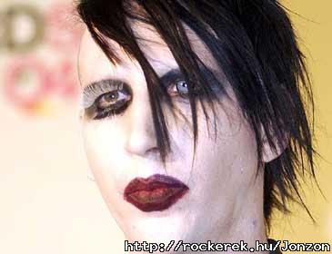 Marilyn_Manson__179474m