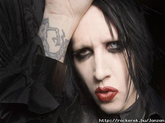 marilyn-manson-were-from-america