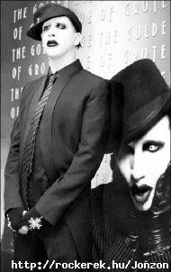 manson031108