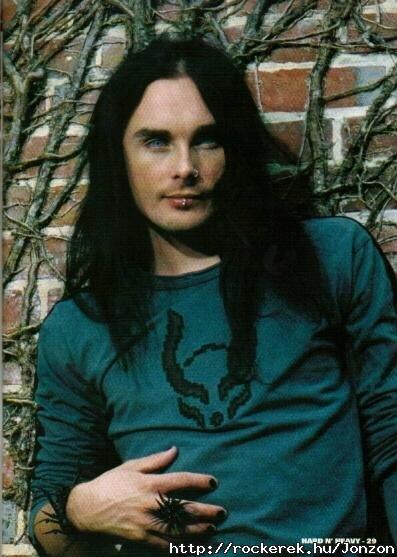 dani_filth