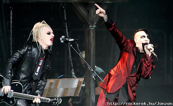 0767_162453_mmanson_wire_01