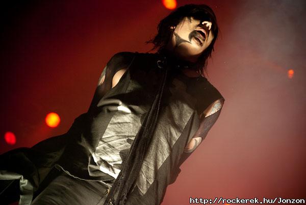 090709_marilyn_manson_2