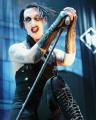 manson-marilyn-photo-marilyn-manson-6206870