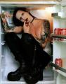marilyn_manson_19