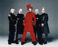 marilyn_manson.666