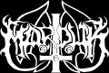 666marduk