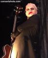 cs-MarilynManson4-Atlanta82603
