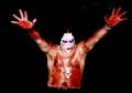 marduk