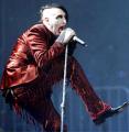 marilyn-manson038749