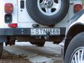 stn666