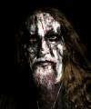 gaahl Gorgoroth