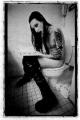 wc-n:)