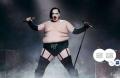 manson dagikntxd
