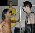 iggy_and_m_manson_031101