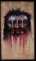 jesus-manson