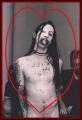 manson2