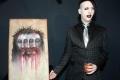 manson s a festmny