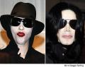 0813_manson_jackson_getty1
