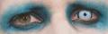 manson3